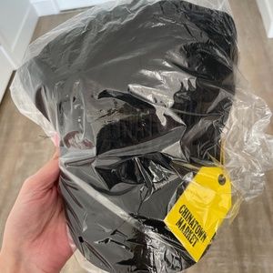 Chinatown Market Logo Cap